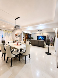 Blk 721 Jurong West Avenue 5 (Jurong West), HDB 5 Rooms #575259711